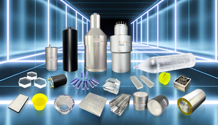 定制化服务 定制化服务