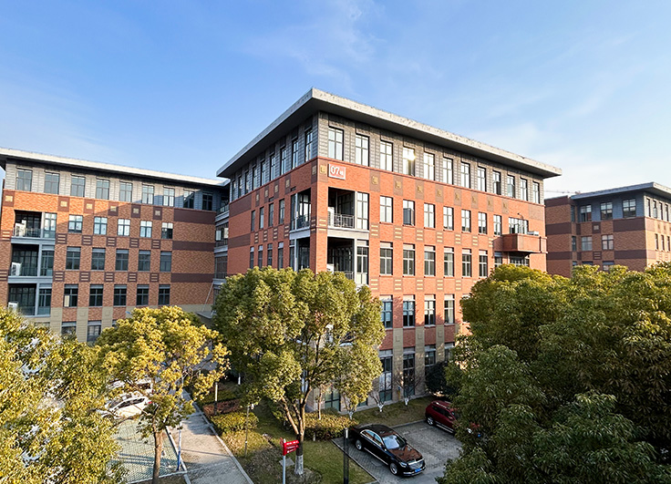 上海烁杰晶体材料有限公司 上海烁杰晶体材料有限公司