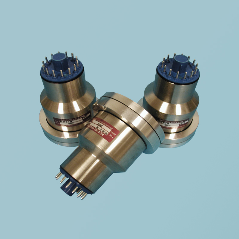 Scionix Holland BV(CeBr3溴化铈)