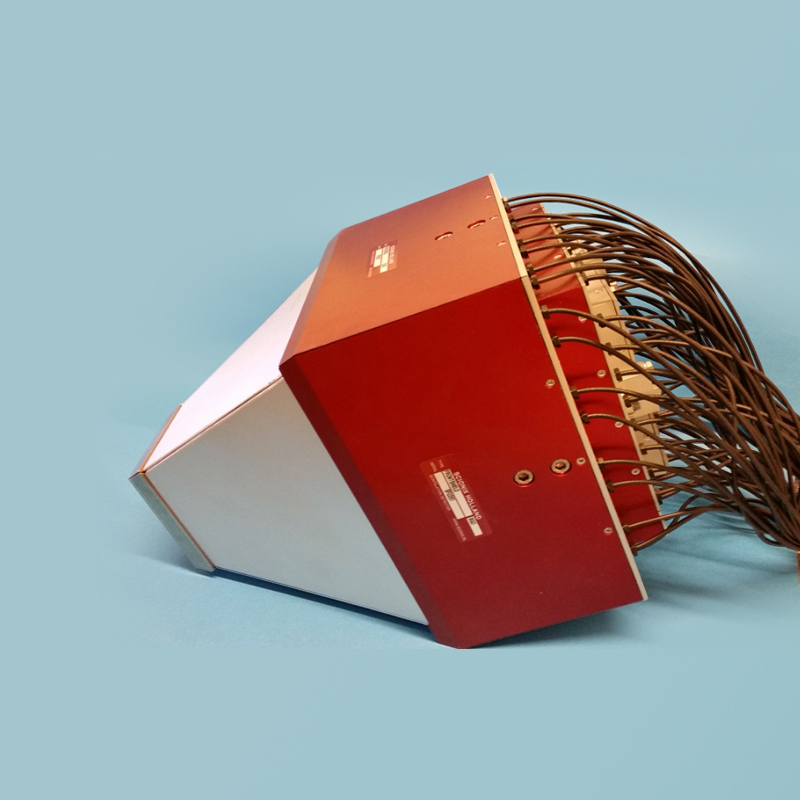 Scionix Holland BV(CeBr3溴化铈)