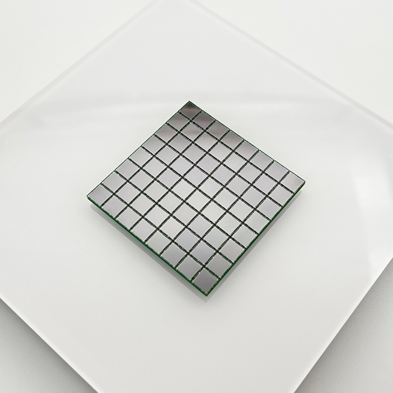 ON Semiconductor(硅光电倍增管SIPM)