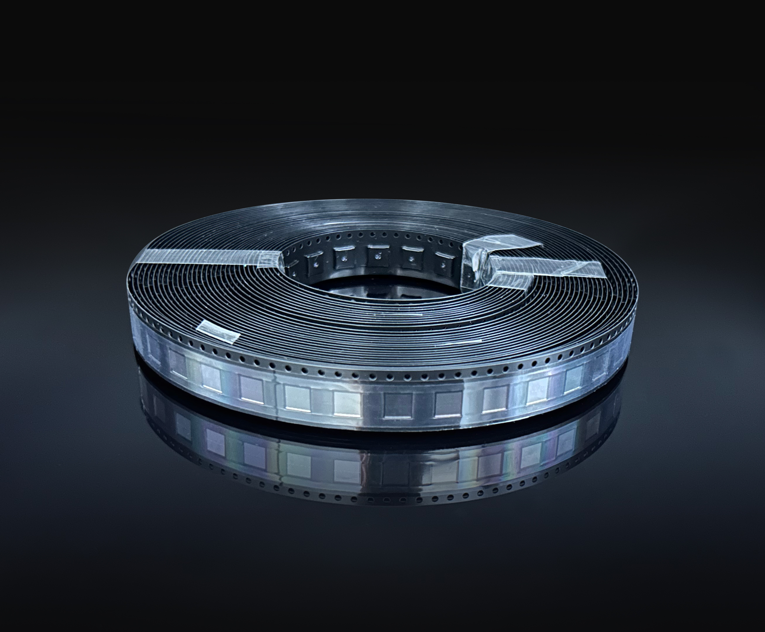 ON Semiconductor(硅光电倍增管SIPM)